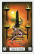 Dragon Tarot Deck: 78-Card Deck