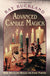 Advanced Candle Magick by Raymond Buckland