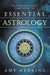 Essential Astrology by Amy Herring