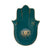 Evil Eye Curio Dish
