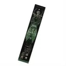 Sea Witch Botanical Incense Box Green Fairy 20 Sticks