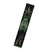 Sea Witch Botanical Incense Box Green Fairy 20 Sticks
