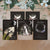 Moon Goddess Blessings Altar Card Deck