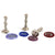 Small Decorative Seals
