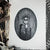 Caitlin McCarthy Art Fine Art Prints 5x7