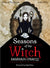 Seasons of the Witch: Samhain Oracle Deck By Lorriane Anderson