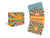 Happiness: Words of Inner Joy: (40 full-color inspiration cards)