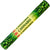 HEM Cannabis Incense (Hex Pack 20 Sticks)