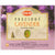 HEM Precious Lavender Incense (10 Cones)