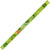 Hem Forest Incense Square Pack 8gr