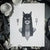 Caitlin McCarthy Art Fine Art Prints 5x7