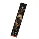 Sea Witch Botanical Incense Box Quoth the Raven (20 Sticks)