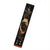 Sea Witch Botanical Incense Box Quoth the Raven (20 Sticks)