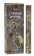 HEM 7 African Powers Incense (Hex Pack 20 Sticks)