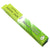 Jewel Series Shoyeido Incense