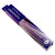 Jewel Series Shoyeido Incense