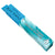Jewel Series Shoyeido Incense