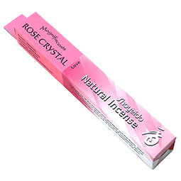 Jewel Series Shoyeido Incense