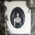 Caitlin McCarthy Art Fine Art Prints 5x7