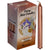 Chime Candles