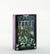 Dragon Tarot Deck: 78-Card Deck