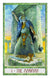 Druid Plant Oracle Deck