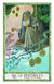 Druid Plant Oracle Deck