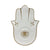 Evil Eye Curio Dish