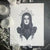 Caitlin McCarthy Art Fine Art Prints 5x7