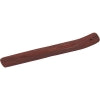 Wood Incense Holder Boat Plain