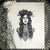 Caitlin McCarthy Art Fine Art Prints 5x7