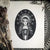 Caitlin McCarthy Art Fine Art Prints 5x7