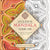 Hidden Mandala Coloring Book