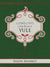 Llewellyn's Little Book of Yule