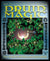Druid Magic by Maya Sutton, Nicholas Mann