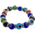 Evil Eye Bracelets