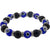 Evil Eye Bracelets