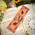 NMM Bookmarks