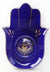 Evil Eye Curio Dish