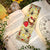 NMM Bookmarks