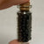 Sealing Wax Beads