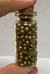 Sealing Wax Beads