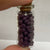 Sealing Wax Beads