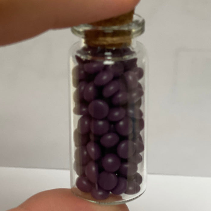 Sealing Wax Beads