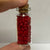 Sealing Wax Beads