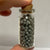 Sealing Wax Beads