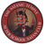 Satanic Temple's Stickers