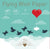 Flying Wish