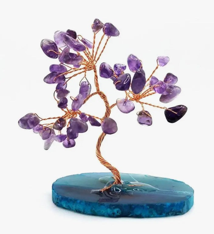 Gem Tree - Small