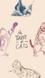 Pussycat Tarot